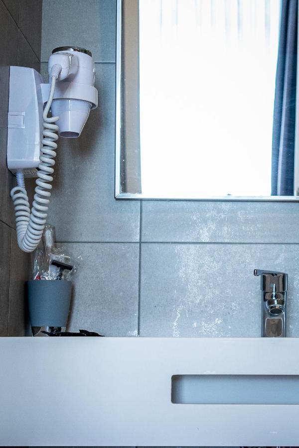 Silva Hotel Ferrol